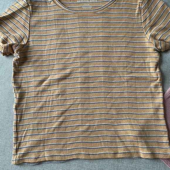 Size Small Bundle - Picture 7 of 8